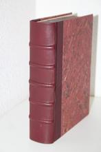 Petrus van der Hagen - Ware boetvaardigheid (1677), Boeken, Ophalen of Verzenden, Gelezen, Christendom | Protestants