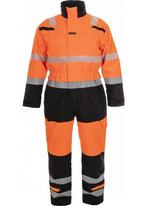 Hydrowear winteroverall Ubbena XL, Ophalen of Verzenden, Nieuw, Overall