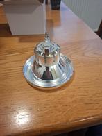 spotjes 120 stuks, Huis en Inrichting, Lampen | Spots, Ophalen, Nieuw, Metaal of Aluminium, Led