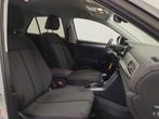 Volkswagen T-Roc 1.5 TSI 150pk DSG/AUT Life Camera, ACC, App, Auto's, Volkswagen, 12 maanden, Zwart, 4 cilinders, Bedrijf