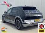 Hyundai IONIQ 5 Project 45 AWD 73kWh|NL-Auto, 7 min, Gebruikt, Met garantie (alle), Leder