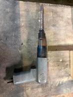 Hakhamer, Ophalen of Verzenden, Zo goed als nieuw, Kolomboormachine