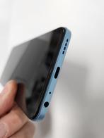VIVO Y55 5G- 128GB - glowing galaxy-2 jaar garantie, Overige modellen, Nieuw, Ophalen of Verzenden, Zonder simlock