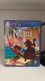 Summer in mara ps4, Ophalen of Verzenden, Zo goed als nieuw