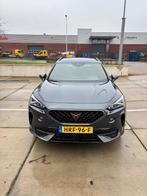 Cupra Formentor 1.4 E-hybrid 204pk Dsg-6 2022 Grijs, Auto's, Automaat, Euro 6, Formentor, USB