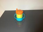 Tupperware Tuitbeker, Huis en Inrichting, Keuken | Tupperware, Ophalen of Verzenden, Nieuw