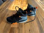 Tarmak Basketbalschoenen Maat 33, Gebruikt, Ophalen of Verzenden, Tarmak, Jongen of Meisje