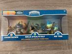 Skylanders Imaginators Champions Combo Pack Nieuw, Ophalen of Verzenden, Nieuw