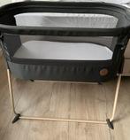 Maxi cosi Tori Co sleeper, Kinderen en Baby's, Babywiegjes en Ledikanten, Ophalen, Zo goed als nieuw, Overige typen