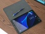 Samsung Galaxy Tab A (SM-T580), Computers en Software, Android Tablets, 10 inch, Gebruikt, 32 GB, Samsung Tab A
