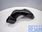 luchtinlaat rechts Yamaha R6 2003 - 2004 - 2005 RJ05 RJ09 Ai, Gebruikt, -, -, Ophalen of Verzenden