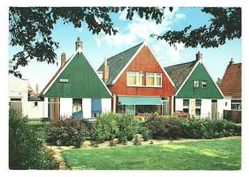 39148	Urk	Ds Salebienplein	Nette oude kaart	Onbeschreven     beschikbaar voor biedingen