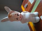Lamp Lapin & Me, konijntje, kinderkamer, vintage, Ophalen of Verzenden, Lamp