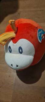 Pokemon souishmallows, Ophalen, Nieuw, Overige typen
