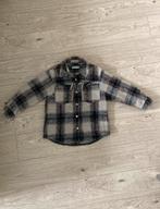 Warm stoer winter vest / jack ZARA 140, Meisje, Trui of Vest, Ophalen of Verzenden, Zo goed als nieuw