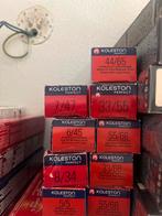 Wella Koleston Perfect Haarverf, Sieraden, Tassen en Uiterlijk, Uiterlijk | Haarverzorging, Ophalen, Nieuw, Overige typen