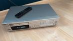 Sony CDP 597  CD Speler, Audio, Tv en Foto, Cd-spelers, Ophalen, Zo goed als nieuw
