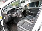 Opel Grandland X 1.2 Turbo Innovation | Gereviseerde motor |, Gebruikt, 1199 cc, Wit, 19 km/l
