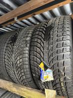 NIEUW winter 275/40R20 Michelin 275/40 R20 275/40/20 2754020, -, 275 mm, -, Nieuw