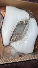 Risport Antares 260 schoenen van mei 2025, Sport en Fitness, Ophalen of Verzenden, Zo goed als nieuw, Overige typen, Overige merken