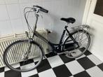 Goede Batavus damesfiets 8 versnellingen. Zie foto’s., Ophalen, Gebruikt, Versnellingen, 56 cm of meer