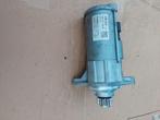 Startmotor  audi vw scoda seat tsi en tfsi, Ophalen of Verzenden, Gebruikt, Audi