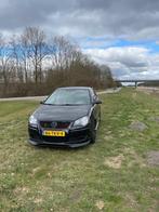 Volkswagen polo sport, Auto's, Voorwielaandrijving, Stof, 540 kg, 1198 cc