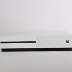 Xbox One S 1TB - Incl. Garantie, Spelcomputers en Games, Spelcomputers | Xbox One