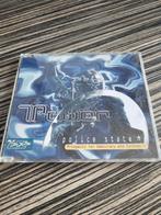 T.Power - Police State - Drum & Bass, Ophalen of Verzenden, Gebruikt, Drum and bass