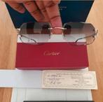 Cartier piccadilly full set dita louis vuitton rayban, Overige merken, Zonnebril, Zwart, Ophalen of Verzenden