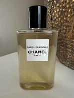 Chanel Paris Deauville 125 ml, Nieuw, Ophalen of Verzenden