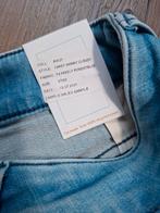 KUYICHI Carey skinny fit jeans W27 L32, Blauw, KUYICHI, Nieuw, Ophalen of Verzenden