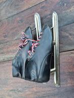 Zs Junior Schaatsen - Maat 43, Sport en Fitness, Schaatsen, Ophalen of Verzenden, Gebruikt, Noren, Overige merken