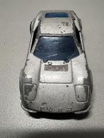 FORD, Ophalen of Verzenden, Gebruikt