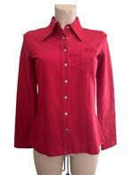 Tante Betsy blouse NIEUW M, Kleding | Dames, Blouses en Tunieken, Maat 38/40 (M), Tante Betsy, Nieuw, Ophalen of Verzenden