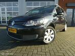 Volkswagen Touran 1.2 TSI Comfortline BlueMotion, Auto's, Volkswagen, Te koop, Benzine, 73 €/maand, Gebruikt