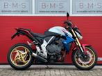 HONDA CB 1000 R ABS (bj 2011), Motoren, Motoren | Honda, Bedrijf, Naked bike