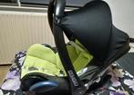 Maxi-Cosi autostoel met zonnekap, Kinderen en Baby's, Autostoeltjes, Ophalen, Autogordel, Zijbescherming, Zo goed als nieuw