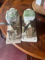 Wandkoffiemolen, Antiek en Kunst, Antiek | Keukenbenodigdheden, Ophalen