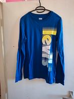 Stoer Levi's shirt - Nieuwstaat!, Ophalen of Verzenden