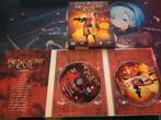 Resident Evil Special Edition DVD, Vanaf 16 jaar, Boxset, Ophalen of Verzenden, Zo goed als nieuw