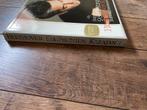 3 Vinyl Boxsets: Beethoven, Schumann, Liszt - Klassiek, Ophalen, Gebruikt, Boxset, Romantiek