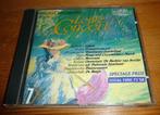 CD Lente Concert, Cd's en Dvd's, Cd's | Klassiek