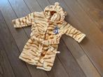 Baby en kinderkleding, Ophalen of Verzenden, Nieuw, One size