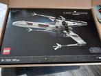 Lego - Star Wars - 75355 - X-Wing Starfighter, Nieuw, Complete set, Lego, Verzenden