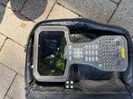 Trimble TSC5 met actieve Siteworks + Advanced Measurement, Ophalen, Gebruikt, Toebehoren