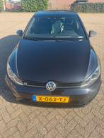 Volkswagen Golf 2.0 TSI 310PK- 4 Motion Akrapovic, Automaat, Zwart, 4 cilinders, 1984 cc