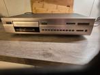 Yamaha CDX-480 CD Speler, Ophalen, Gebruikt