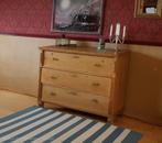 Hongaarse ladenkast, Ophalen, Gebruikt, 25 tot 50 cm, Minder dan 100 cm