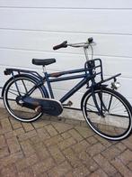 Prachtige Cortina u4 24 inch, Ophalen, Zo goed als nieuw, 24 inch, Versnellingen